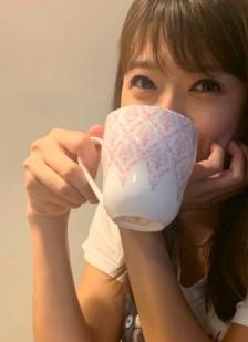 �����̓��e