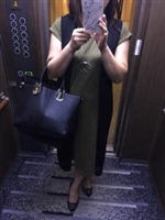 �����̓��e