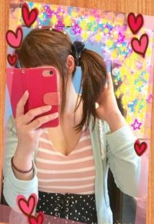 �����̓��e