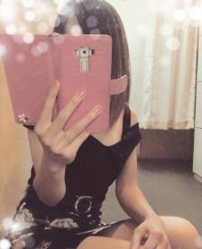 �����̓��e