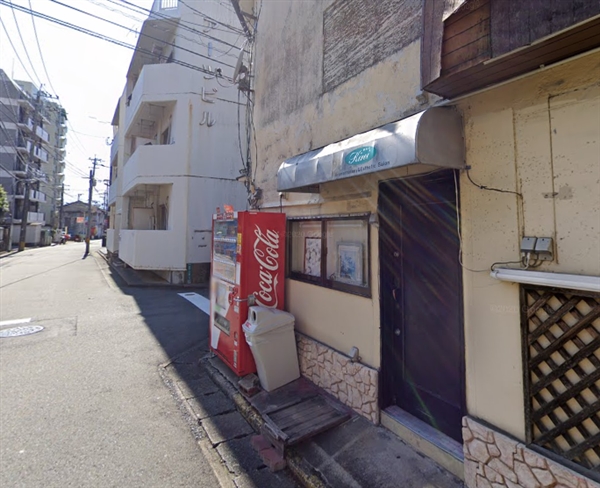 �G�M�G�̃s���T��